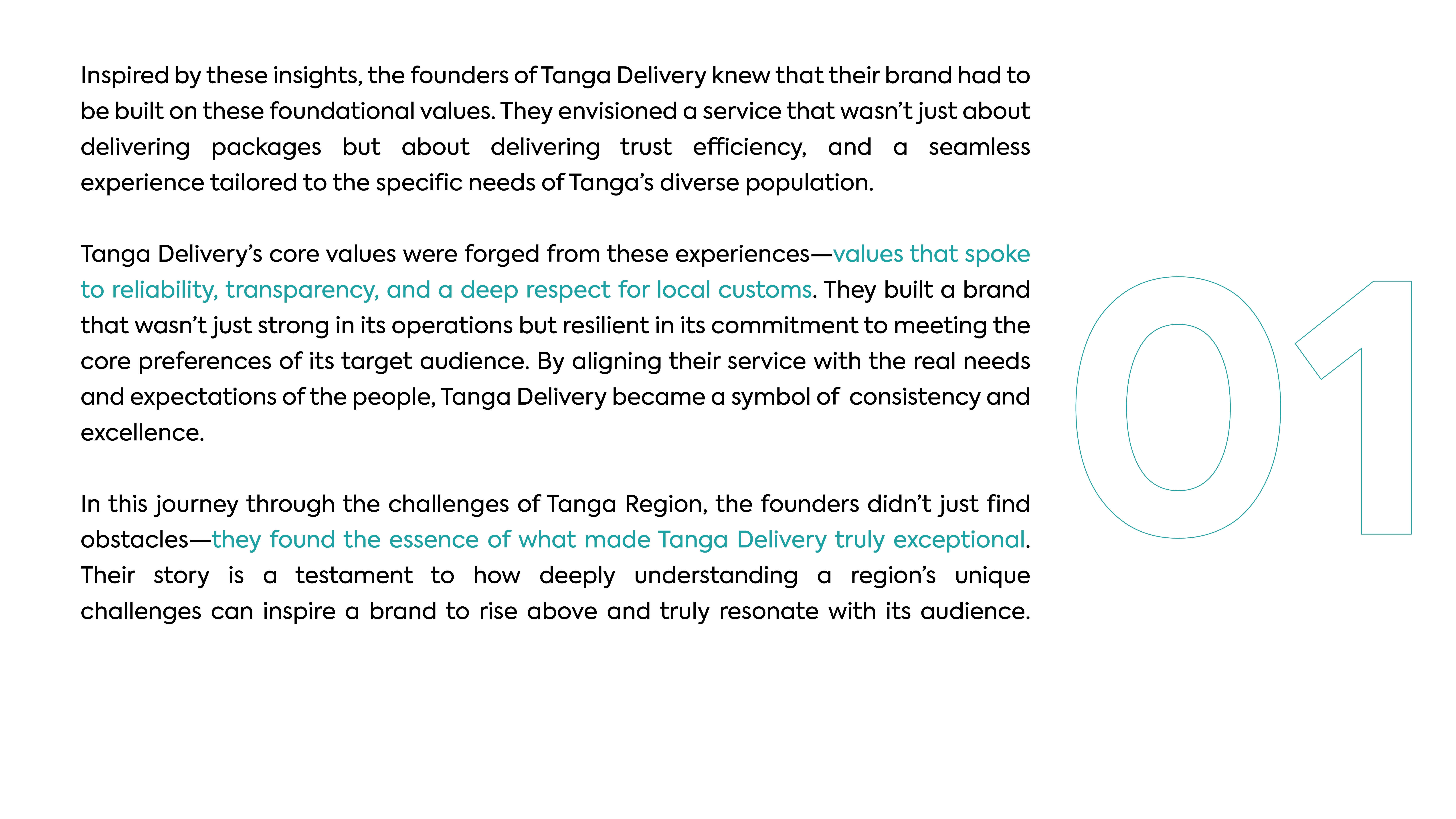 Logo Construction and Grid